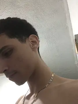 Snapshot of Lobito_00 chatting on 20, 9, 2025 Lobito 00 online show from 20, 9, 2025