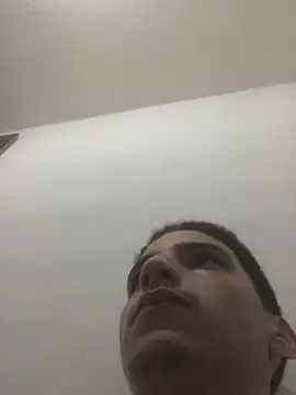 Lobito 00 online show from 11, 2, 2026