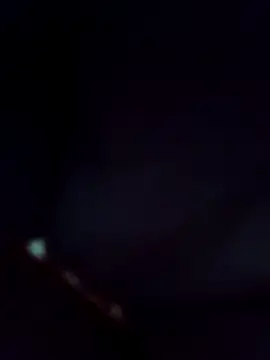 kingshow2031 online show from 3, 12, 2025