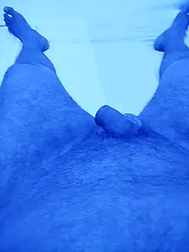 ssmalik808 online show from 15, 9, 2025