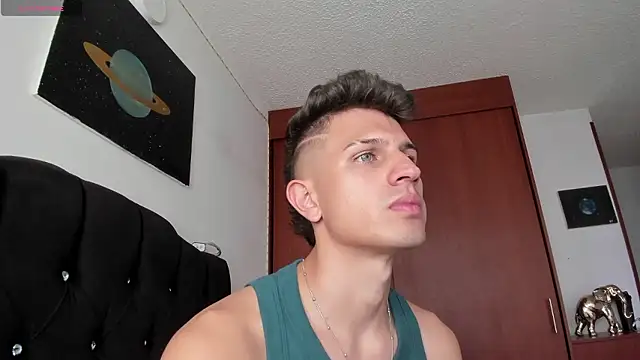 kevin ahss online show from 10, 1, 2026