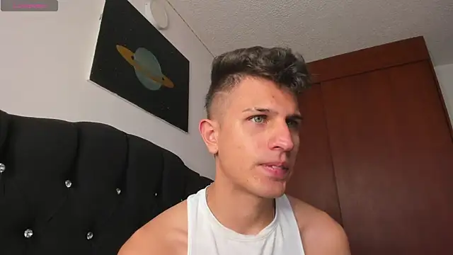 kevin ahss online show from 10, 2, 2026