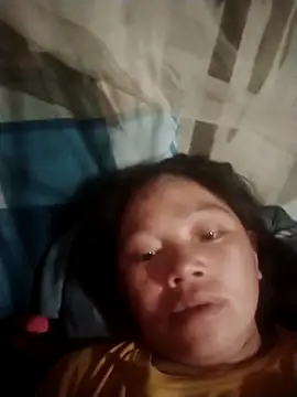 adchio online show from 15, 3, 2026