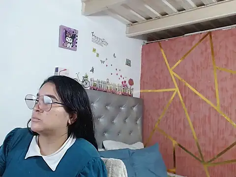 suueetadaira online show from 23, 9, 2025