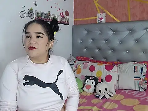 suueetadaira online show from 2, 10, 2025