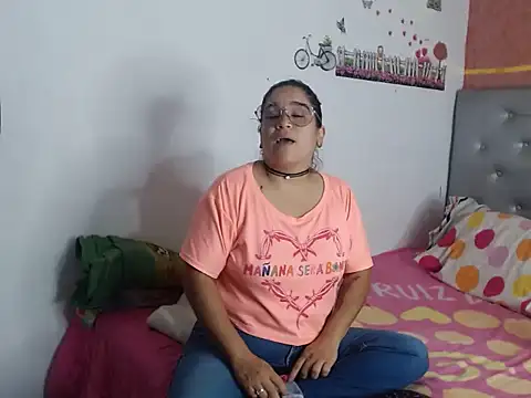 suueetadaira online show from 5, 10, 2025