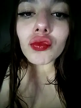 AriNights online show from 27, 9, 2025