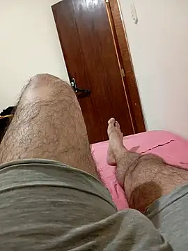 Snapshot of dalds17 chatting on 20, 11, 2025 dalds17 online show from 20, 11, 2025