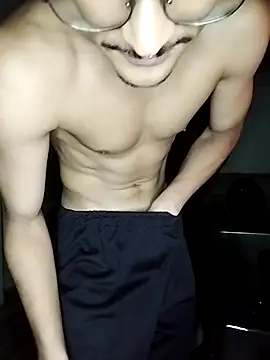 Mago666  online show from 15, 10, 2025