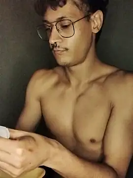 Mago666  online show from 15, 11, 2025