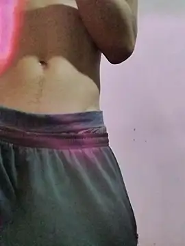 Mago666  online show from 2, 2, 2026