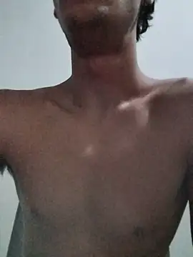 Mago666  online show from 19, 2, 2026