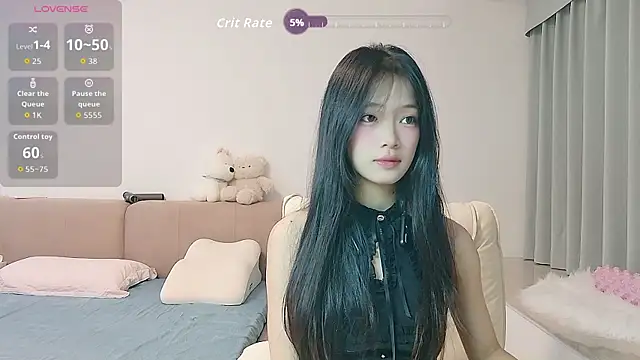 TXmiminew online show from 18, 10, 2025