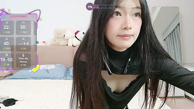 TXmiminew online show from 16, 11, 2025