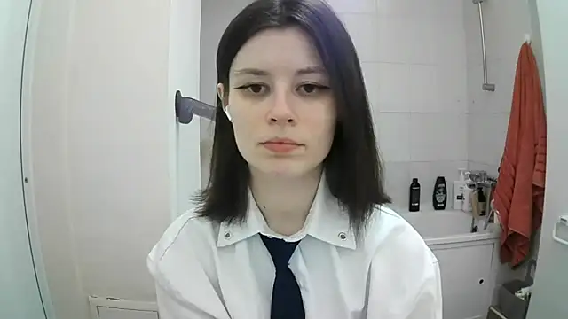 EdlinEngelby online show from 24, 9, 2025