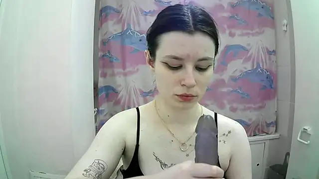 EdlinEngelby online show from 6, 10, 2025