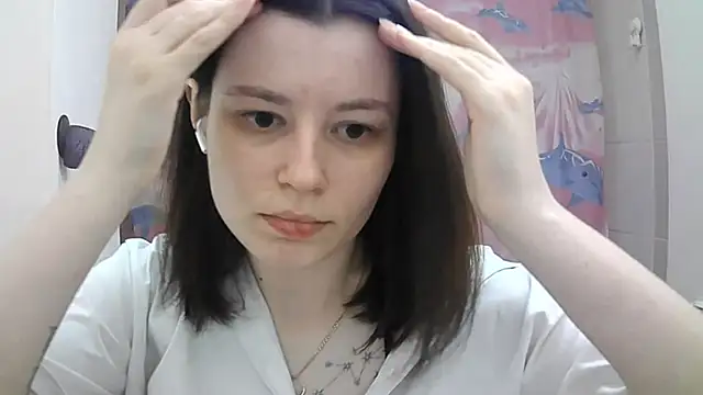 EdlinEngelby online show from 11, 10, 2025