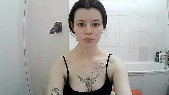 EdlinEngelby online show from 5, 11, 2025