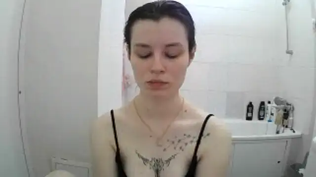 EdlinEngelby online show from 11, 11, 2025