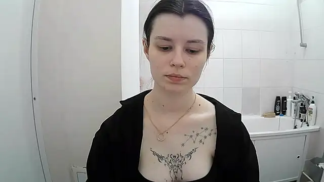 EdlinEngelby online show from 14, 11, 2025