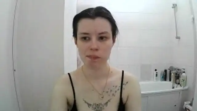 EdlinEngelby online show from 21, 11, 2025