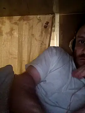 amckinney0708 online show from 5, 2, 2026