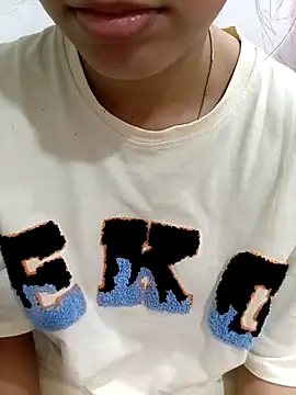 blueeyegirl22 online show from 2, 12, 2025