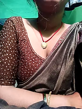 Cutwer online show from 30, 11, 2025