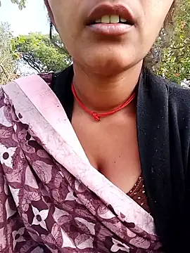 Cutwer online show from 3, 12, 2025