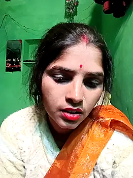 Cutwer online show from 4, 12, 2025