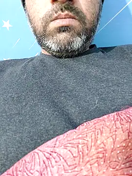 lonlygirlpriya7 online show from 26, 11, 2025