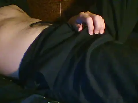 Snapshot of Kunbet chatting on 17, 12, 2025 Kunbet online show from 17, 12, 2025