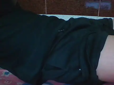 Kunbet online show from 15, 1, 2026