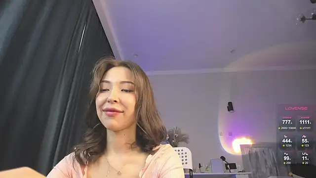 devaivy online show from 18, 9, 2025