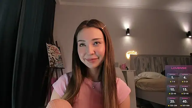 devaivy online show from 14, 11, 2025