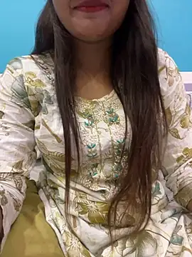 Naughty-Kamini online show from 24, 9, 2025