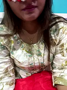 Naughty-Kamini online show from 7, 10, 2025