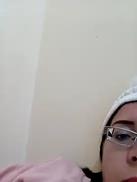 Sondosa3 online show from 15, 12, 2025