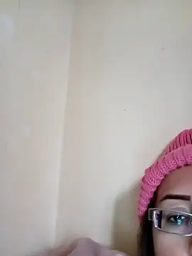 Sondosa3 online show from 17, 1, 2026