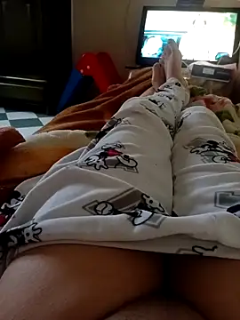 Sondosa3 online show from 24, 2, 2026