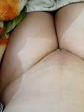 Sondosa3 online show from 12, 3, 2026