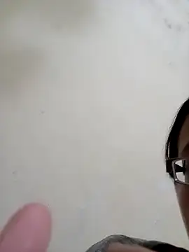 Sondosa3 online show from 14, 3, 2026