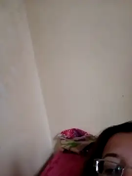 Sondosa3 online show from 19, 3, 2026