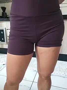 Anyamary online show from 17, 3, 2026