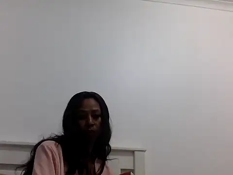 Teperalha online show from 11, 11, 2025