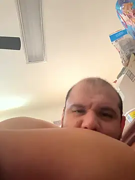 shakeweight online show from 9, 1, 2026