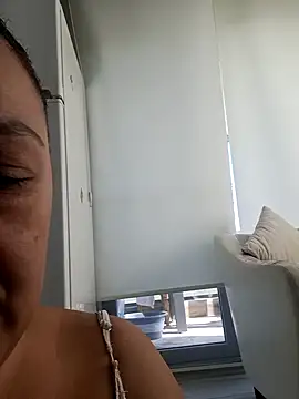 gamzekizz online show from 3, 10, 2025