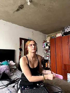 Aria beauti online show from 17, 9, 2025