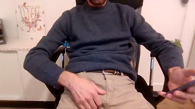 Edu7911 online show from 28, 11, 2025