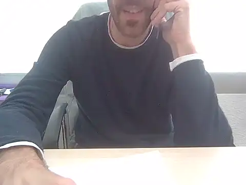 Edu7911 online show from 18, 3, 2026